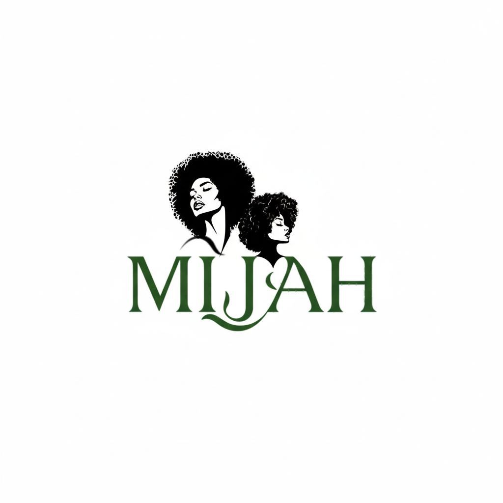 MÎJAH